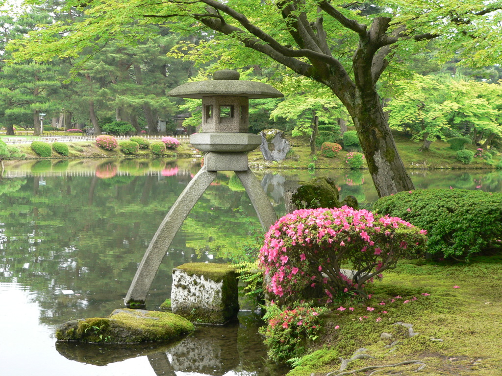 ６月の休日
