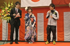 DSC_1376 - コピー