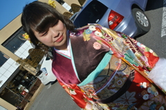 DSC_1364 - コピー