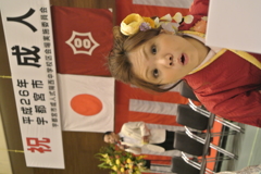 DSC_1368 - コピー