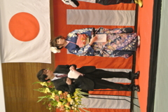 DSC_1377 - コピー