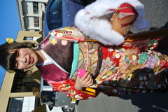 DSC_1362 - コピー