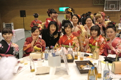 DSC_1381 - コピー