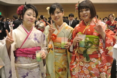 DSC_1386 - コピー