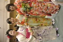 DSC_1387 - コピー