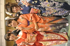 DSC_1393 - コピー