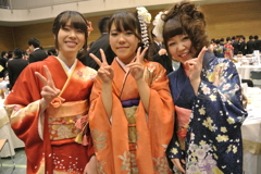 DSC_1392 - コピー