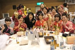 DSC_1380 - コピー