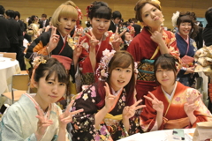 DSC_1389 - コピー