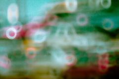 Ring Bokeh 02