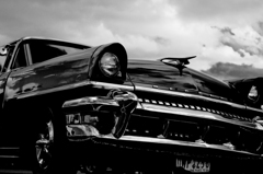 アメリカンクラシックスタイル