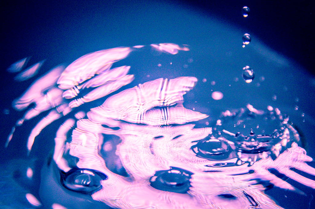 DROPS
