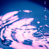 DROPS