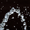 DROPS SEVEN