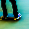 SK8