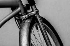 自転車