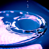 水の穴