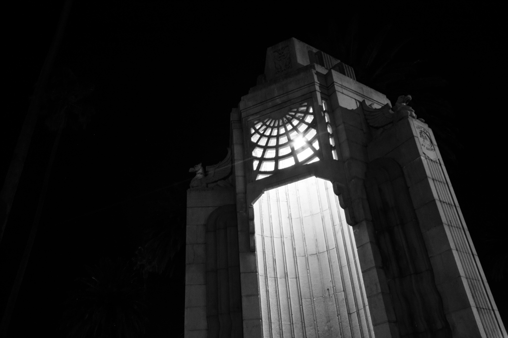 St. Kilda