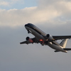 SFJ A320-200