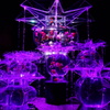 アートアクアリウム展 2013