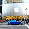 Apple Store FUKUOKA