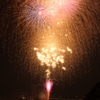 18000発の花(3)
