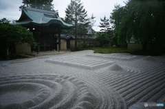 高台寺