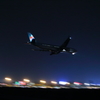 大韓航空 A330-300