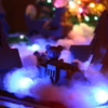 クマのクリスマス