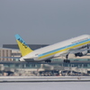 北海道名物