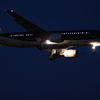 SFJ A320-200