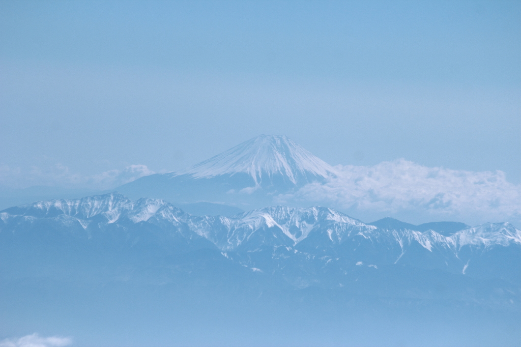 富士と海 富士山と新幹線。｜Mt.FUJI View Spot!｜富士山｜chafuka