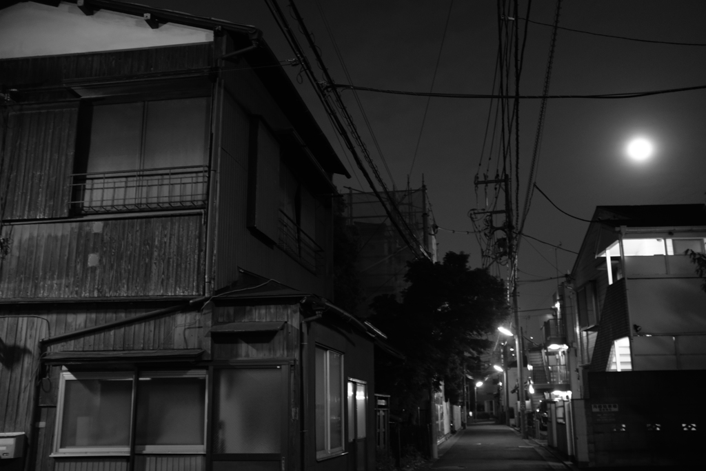 タイプスリップ