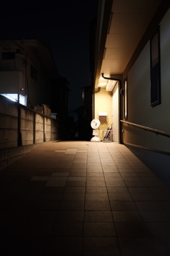 丸い