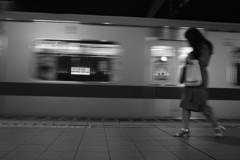 月曜10時