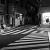 洋装店BW