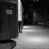 待ち人こず