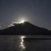 富士山③