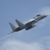 F－15