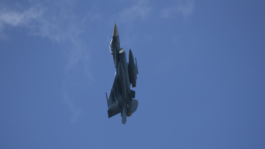 F-2