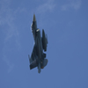 F-2