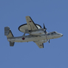E-2C #457 (2)