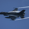 F-2