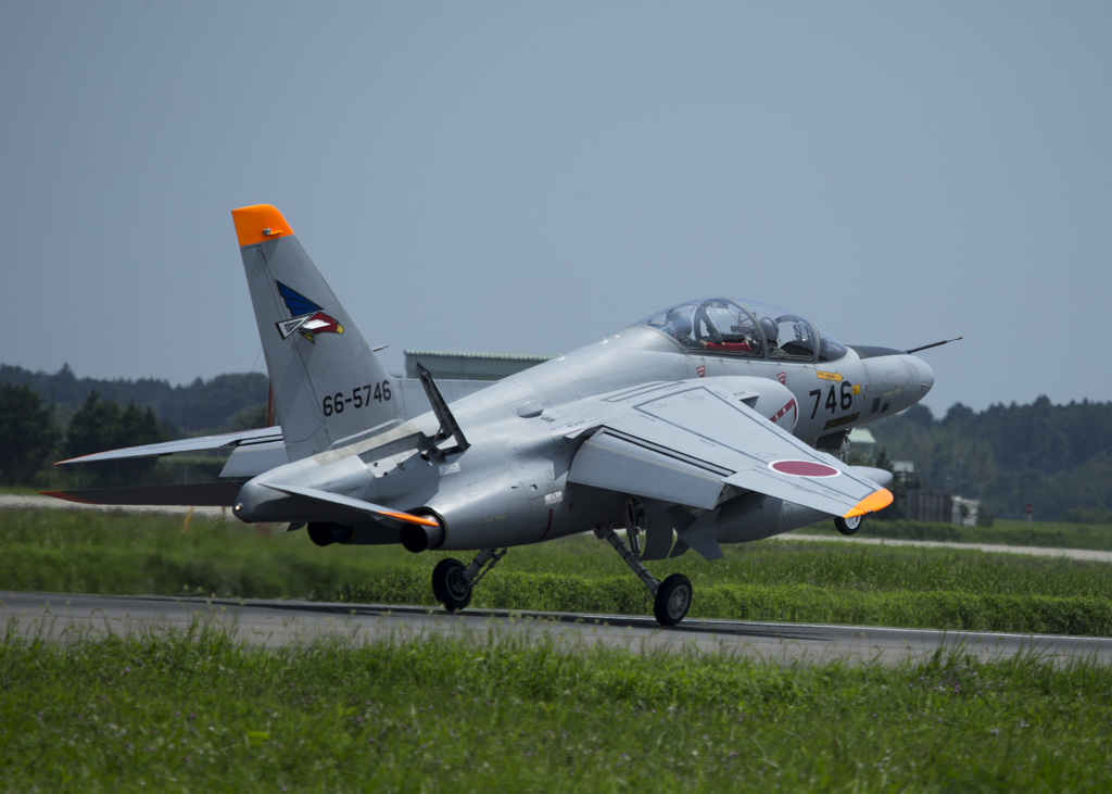 百里基地３