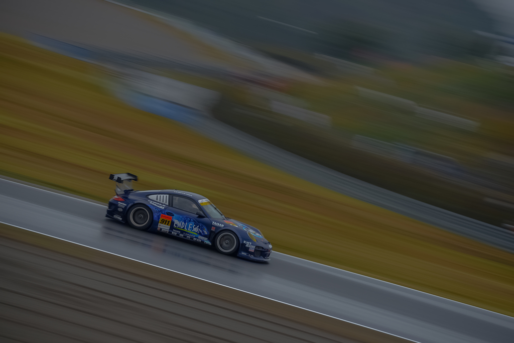 #911、逆転チャンプGET!!