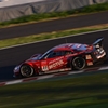 ＭＯＴＵＬ　ＡＵＴＥＣＨ　ＧＴ－Ｒ