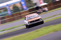 ３１０　サニー