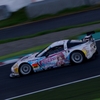ＤＩＪＯＮ　Ｒａｃｉｎｇ