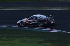 ＨＡＮＫＯＯＫ　ＰＯＲＳＣＨＥ