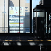 from platform